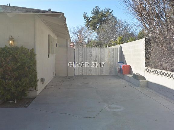 4th image of 3699 Forestcrest Dr