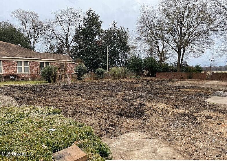 361 Main St, Tchula, MS 39169 MLS 4069304 Zillow