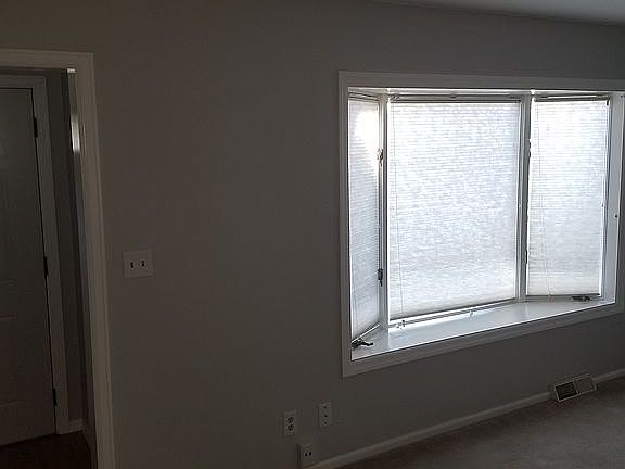 Living Room Front