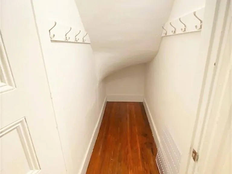 94 Morrison Ave #1 — Photo 8