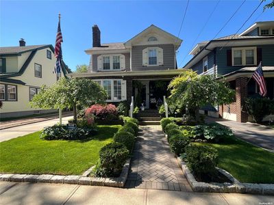 76 Cypress Street, Floral Park, NY, 11001