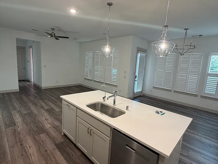 893 Deer Run Rd — Photo 10