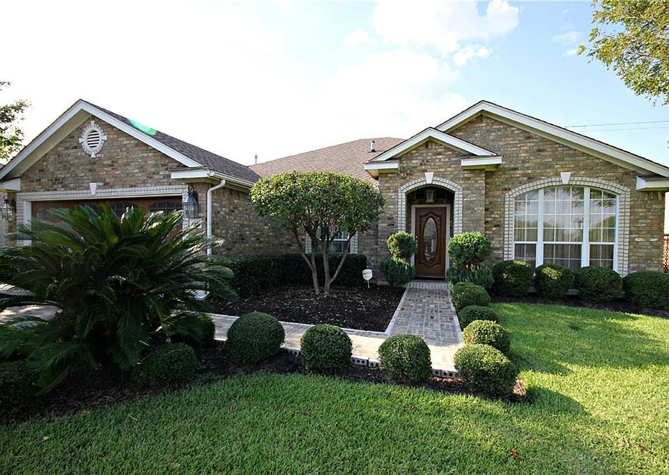 1st image of 1500 Sherry Dr