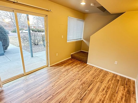 3rd image of 305-377 E Missouri Ave #353