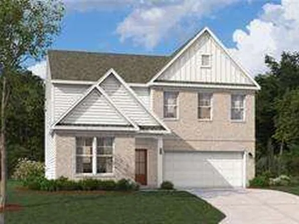 161 Chattahoochee Cir, Locust Grove, GA 30248