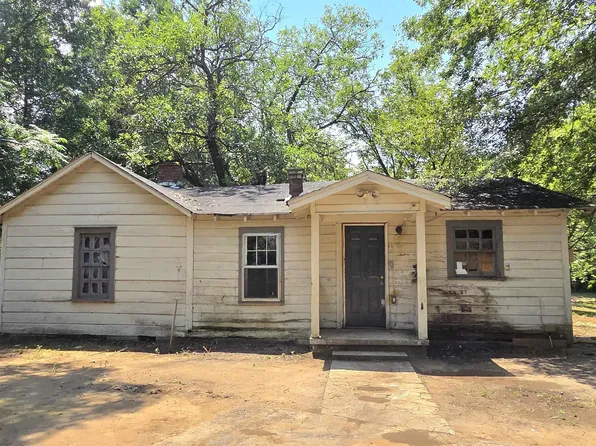 111 Cline St, Taylors, SC 29687