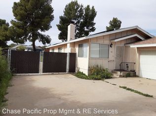 411 G St, Ramona, CA 92065