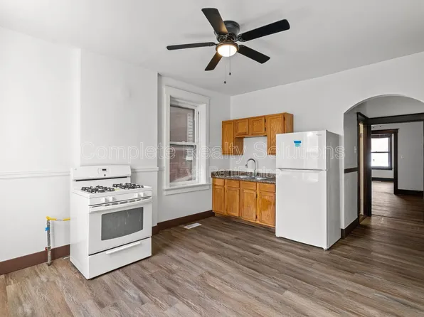 510-512 Fassen St #512-1F, Saint Louis, MO 63111