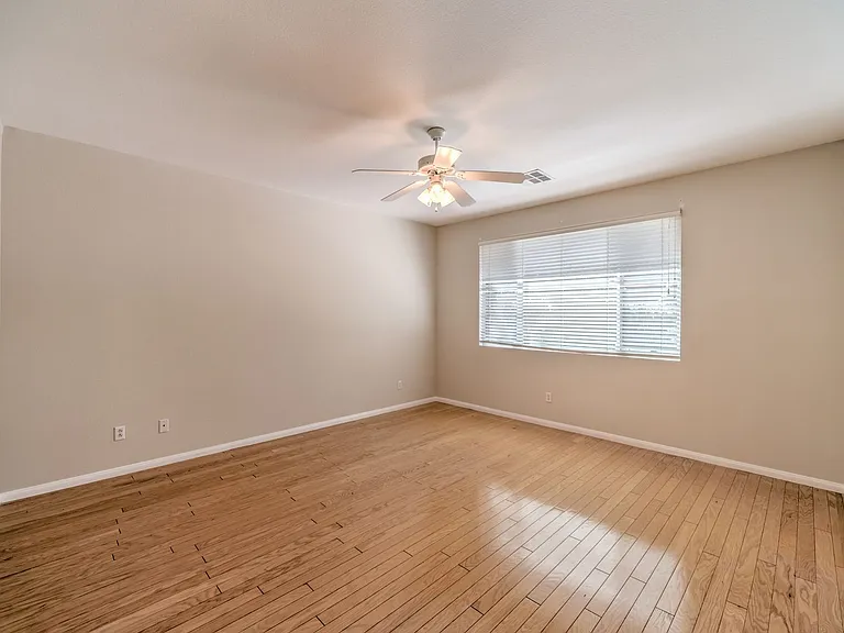 3713 Spring Shadow Rd — Photo 15