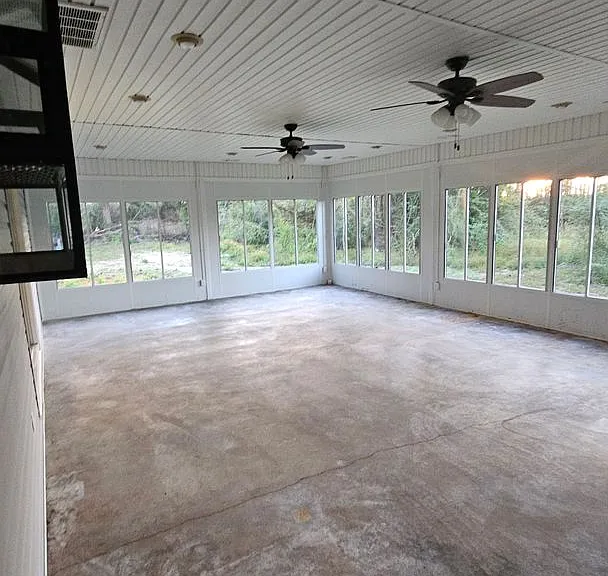 70 Oak Grove Church Rd — Photo 10