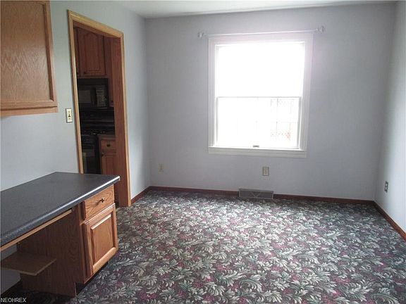 4th image of 2603 Frostwood Dr