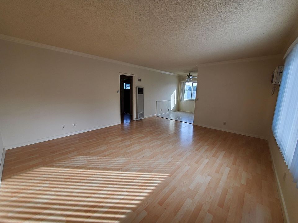 1st image of 3822 Sunset Ave #I
