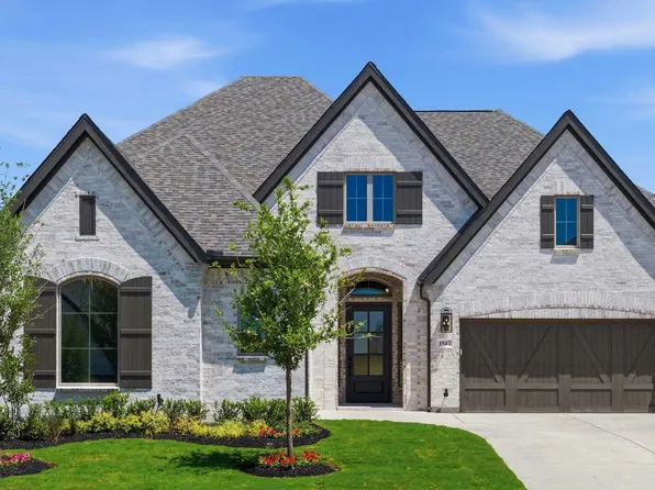 1942 Terraces Blvd, Rockwall, TX 75087