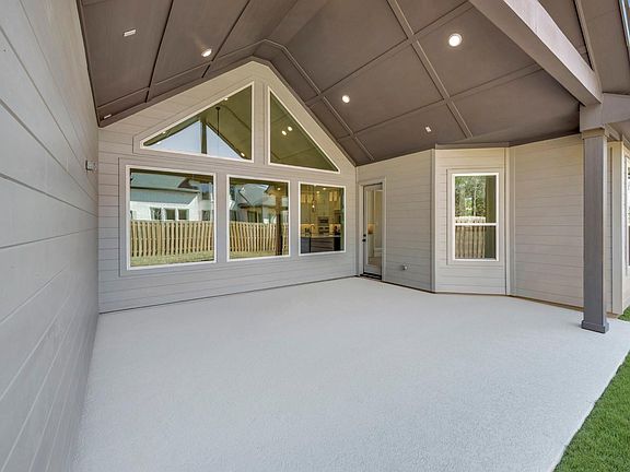 2nd image of 41742 Wendele Way