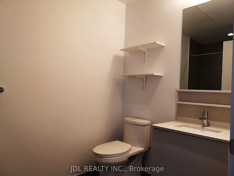 898 Portage Pkwy #5211 — Photo 11