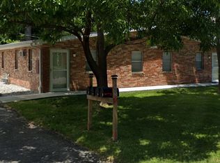 1015 Southpark Dr, Columbia, MO 65201