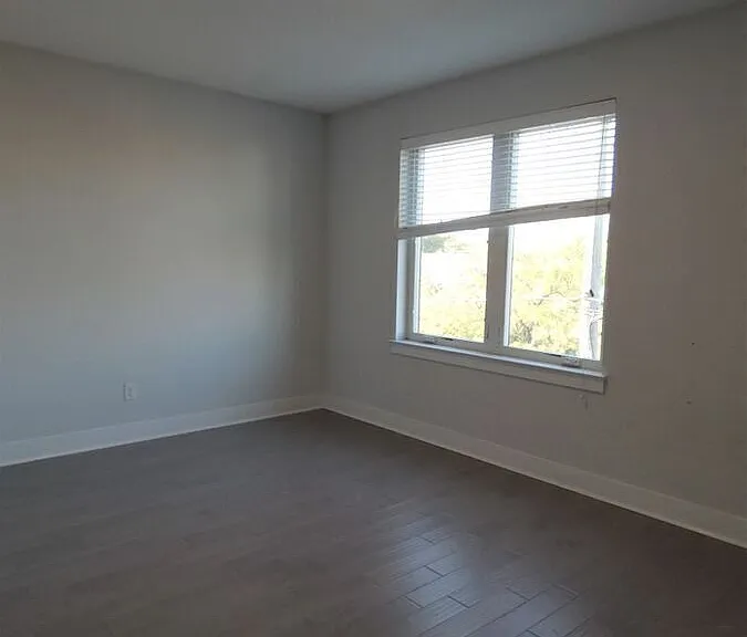 4114 Haverford Ave #4 — Photo 8
