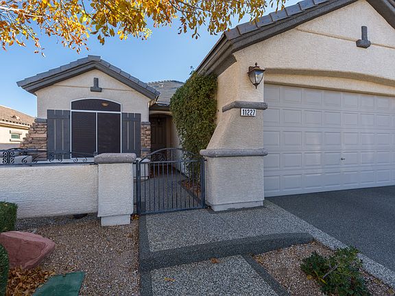 4th image of 11227 Blanc Vineyard Ct