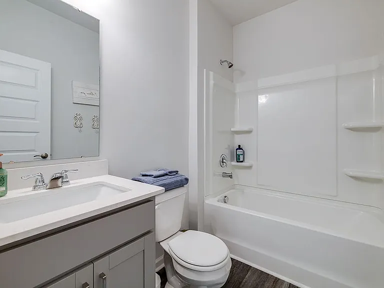 151 Holloway Hl — Photo 19