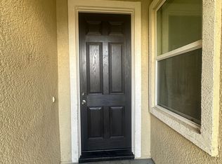 3946 Alviso Dr, Merced, CA 95348