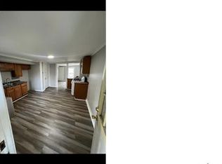 40 South St, Enfield, CT 06082