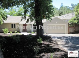 656 Evelyn Ct, Lafayette, CA 94549