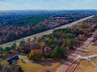 0 Highway 178 E, Holly Springs, MS 38635