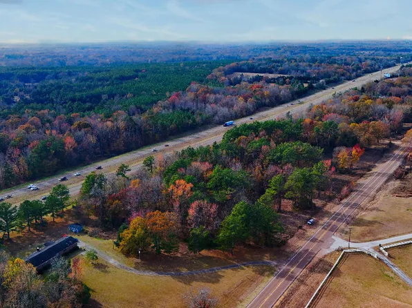 0 Highway 178 E, Holly Springs, MS 38635