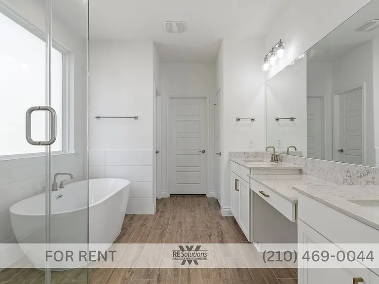 11427 Anselmo — Photo 8