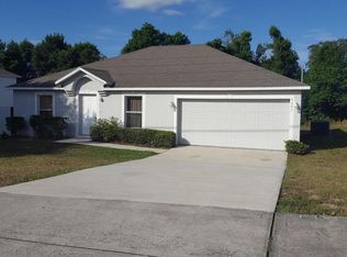 9357 Northcliffe Blvd, Spring Hill, FL 34606