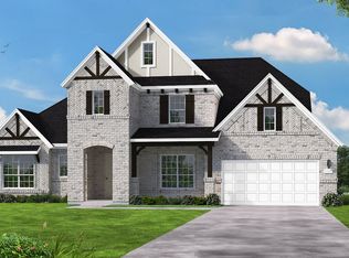 2225 Laurel Dr, Rockwall, TX 75087