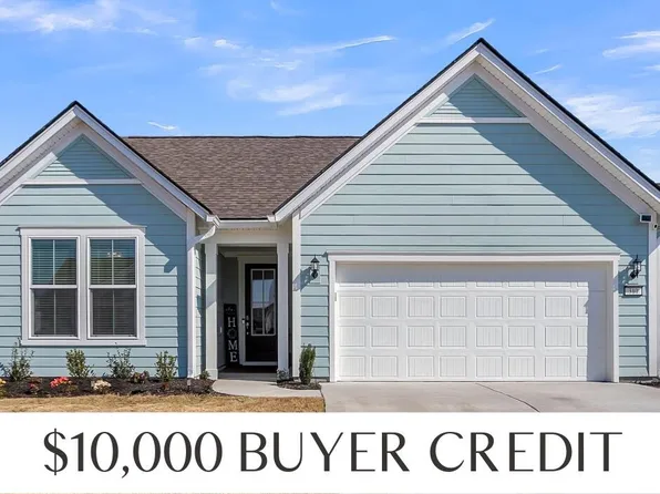 310 Autumn Azalea Way, Summerville, SC 29486