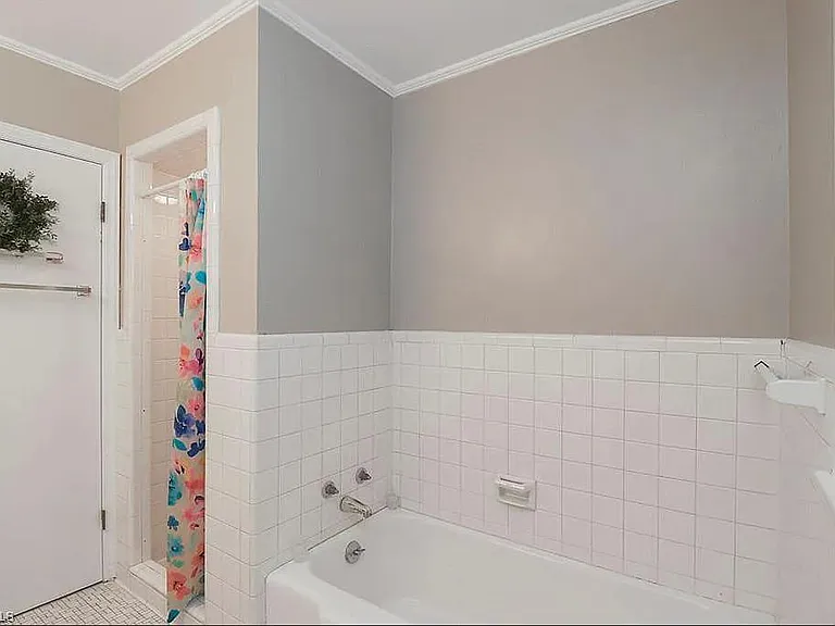 710 S 5th St — Photo 20