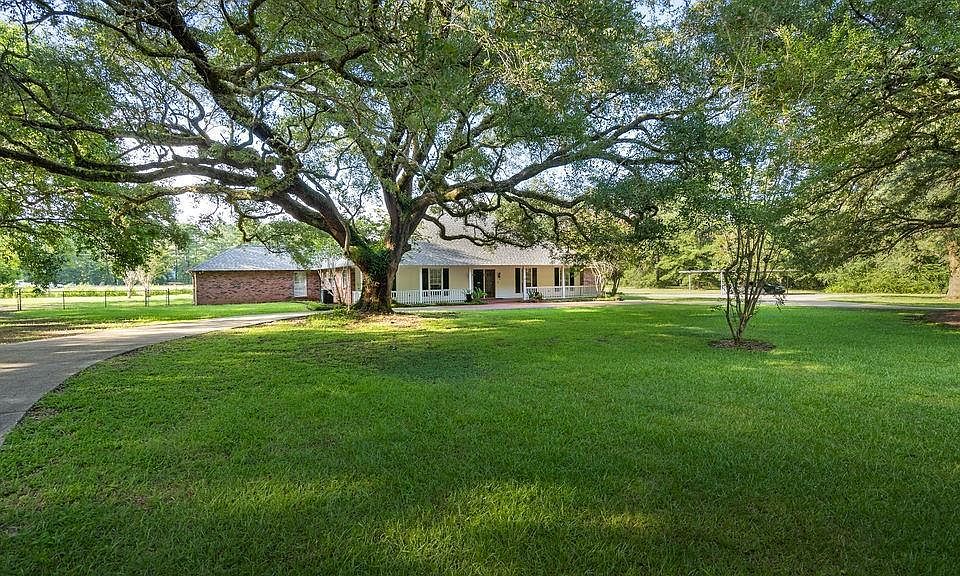 19167 S Fitzmorris Rd, Covington, LA 70435 Zillow