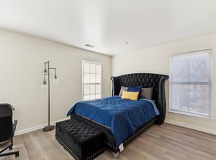 3242 15th Pl SE #1-5, Washington, DC 20020