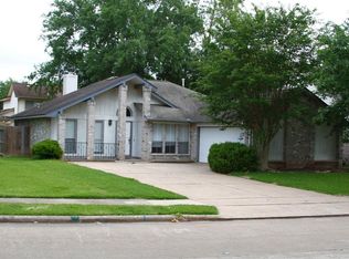 3723 Carya Cir, Sugar Land, TX 77479