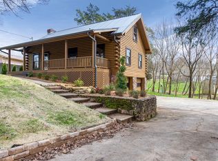 5012 Crippen Rd, Knoxville, TN 37918