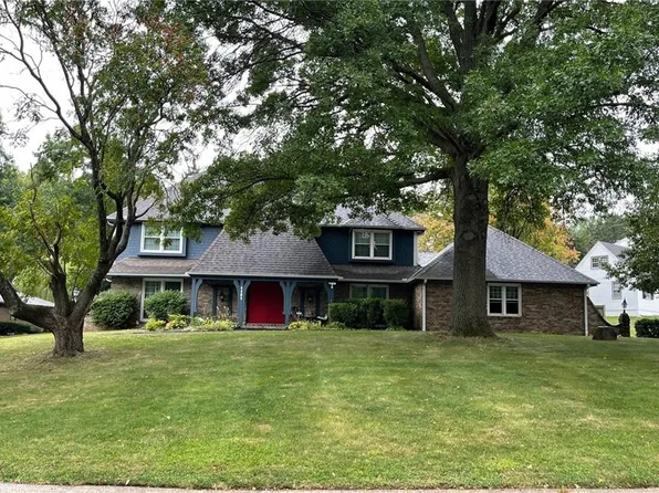 6909 Garfield Ave, Kansas City, KS 66102