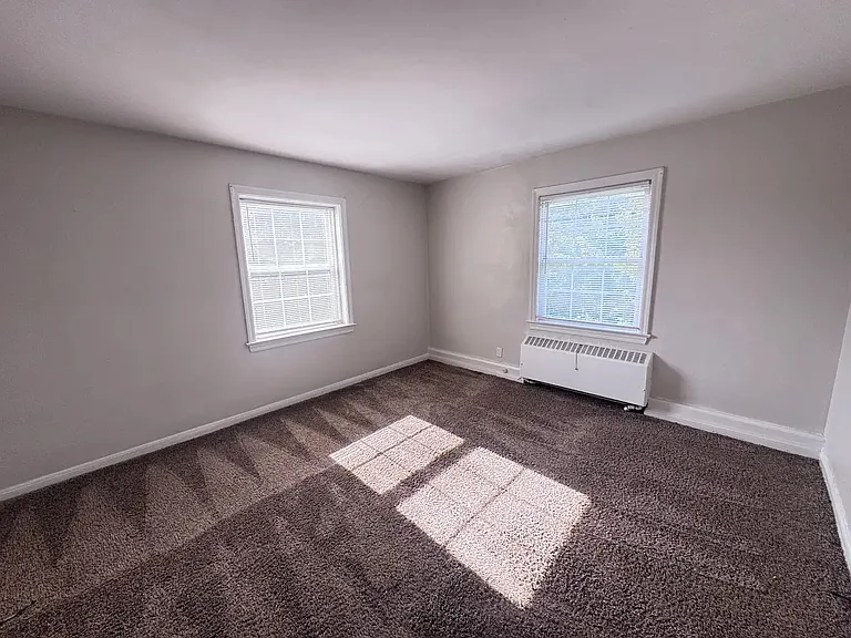 Colton House Apartments — Photo 7