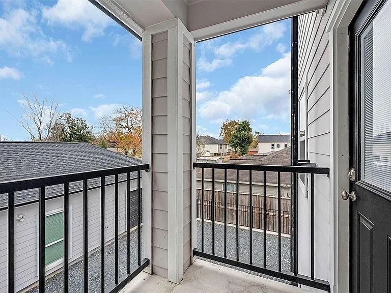 3625 Lydia St #A — Photo 19