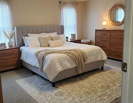 4th image of 2500 Mann Rd Lot 107