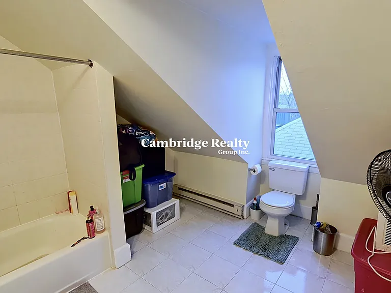 216 Freeman St #T2 — Photo 7