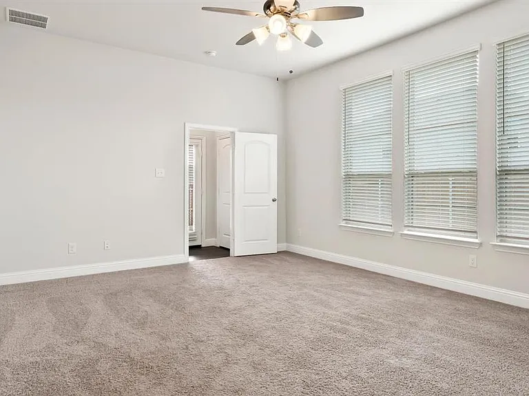 429 Cooper St — Photo 19