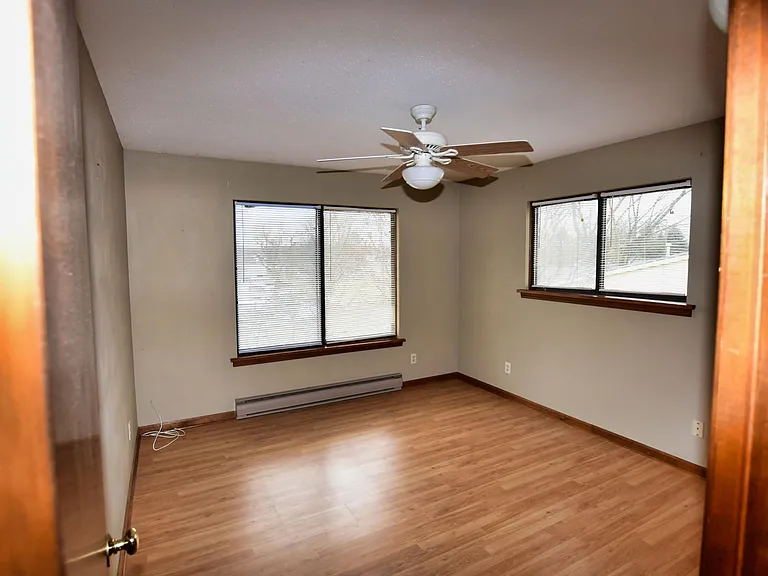 200 Lane 890 Snow Lk — Photo 10