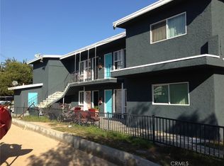 778 Shalimar Dr, Costa Mesa, CA 92627