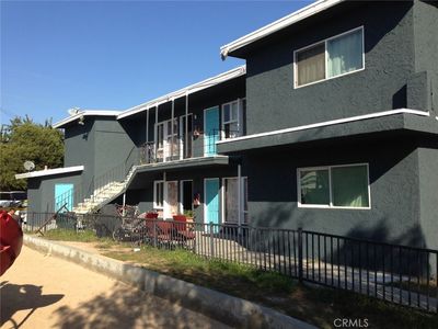 778 Shalimar Dr, Costa Mesa, CA, 92627