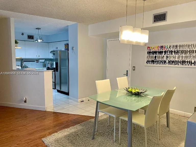 3400 NE 192nd St #1410 — Photo 5