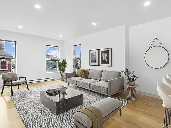105 Carroll Street image 1 of 8