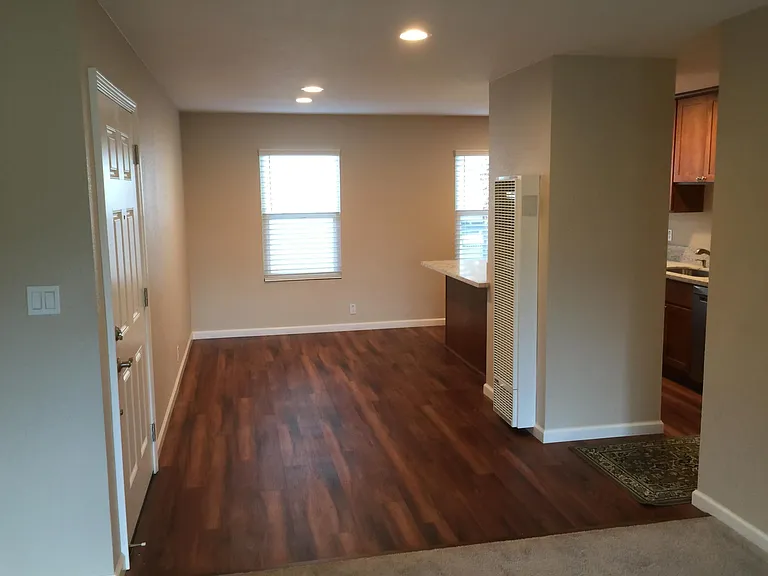 1001 Murrieta Blvd #98 — Photo 3