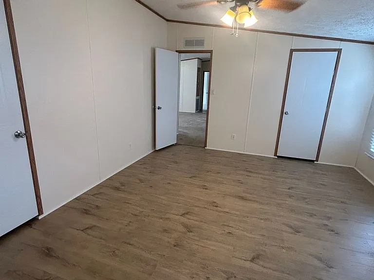 2087 Geer Hwy — Photo 33